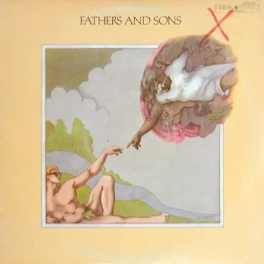 Fathers and Sons