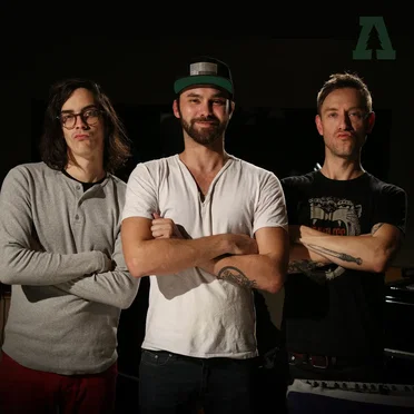 Audiotree Live