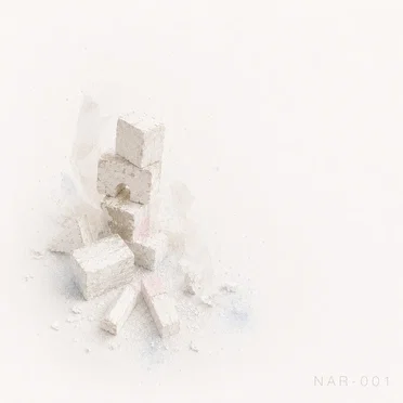 NAR-001 Velnar