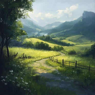 0068 by Michiru Aoyama - album cover