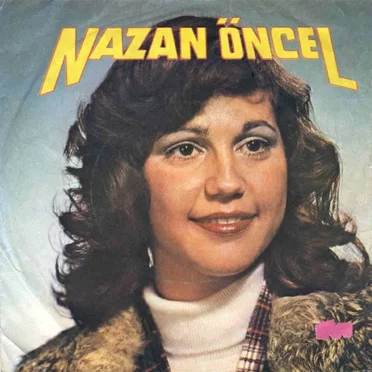 Sana Kul Köle Olmuşum / Kader Bu Çekeceksin