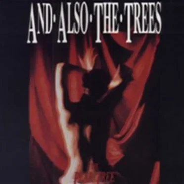 The Pear Tree