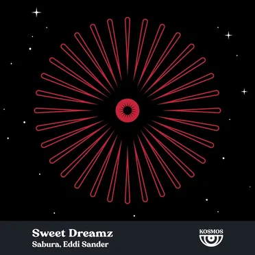 Sweet Dreamz