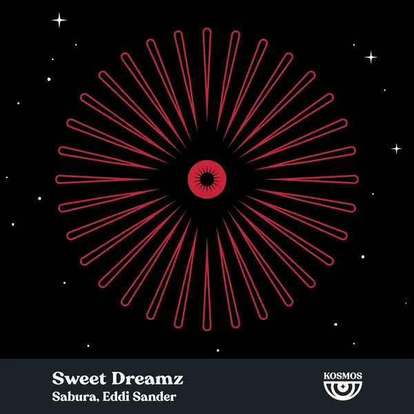 Sweet Dreamz