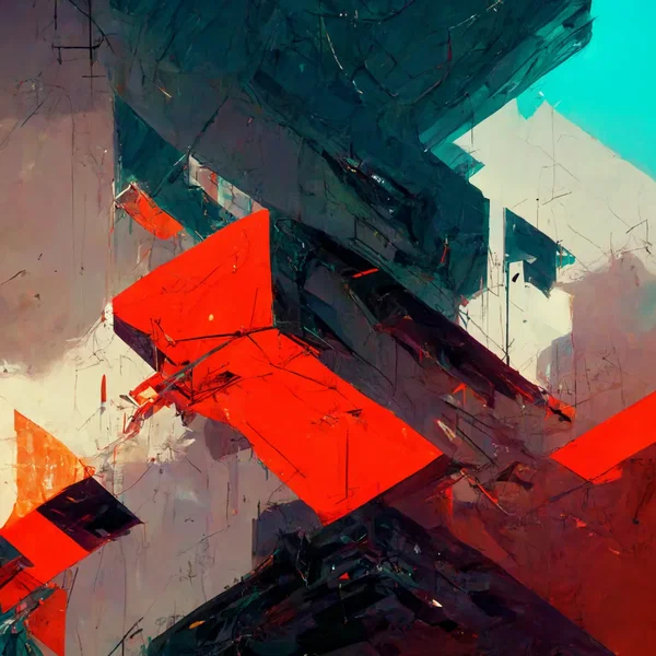 Ambient Future Beats