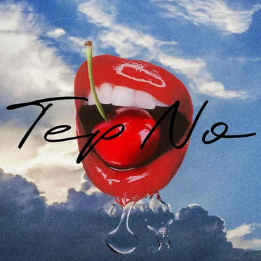 Don't Be Scared To Die