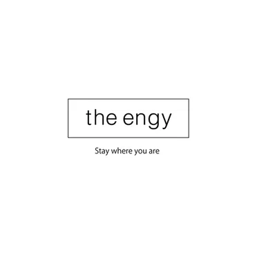 Stay where you are
