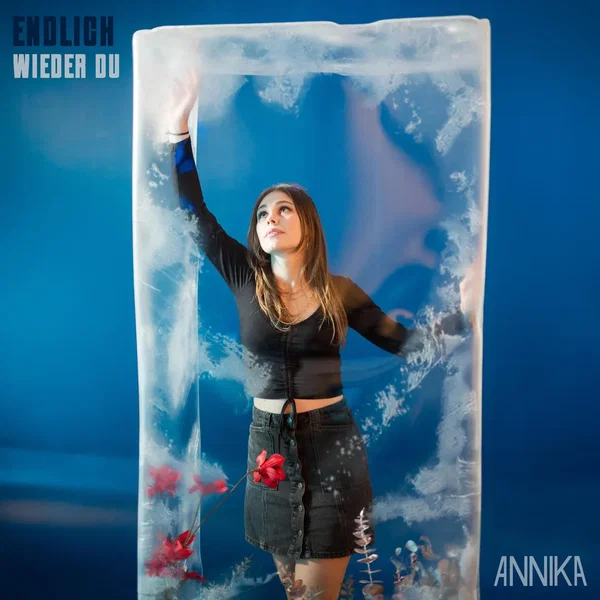 Endlich wieder du