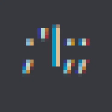 LKTRO-2(entanglement)