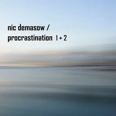 procrastination 1+2