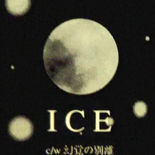 ICE