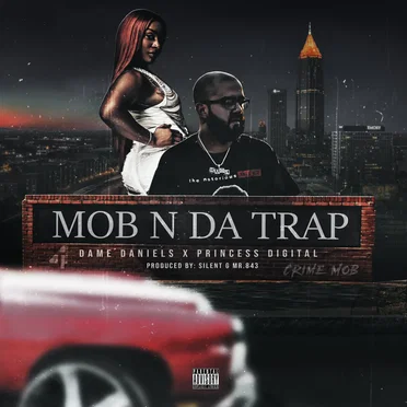 Mob n da Trap