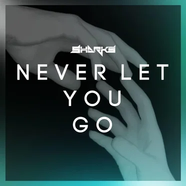 Never Let You Go