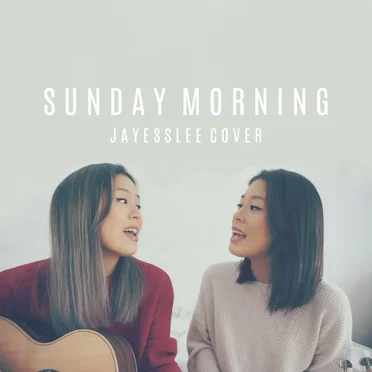 Sunday Morning