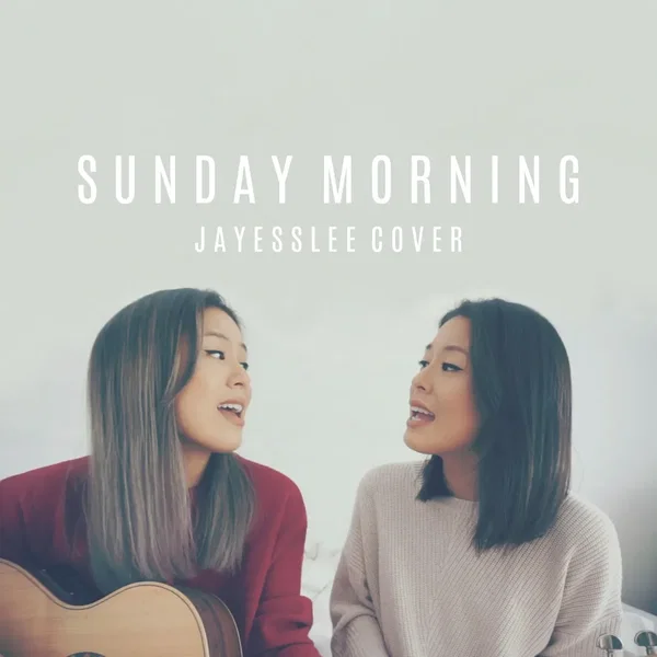Sunday Morning