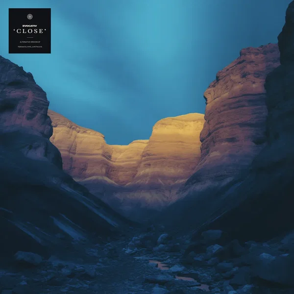 Close Alternative Mixes