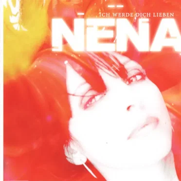 Ich werde dich lieben