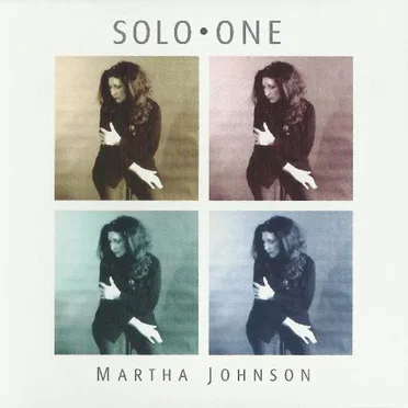 Solo • One