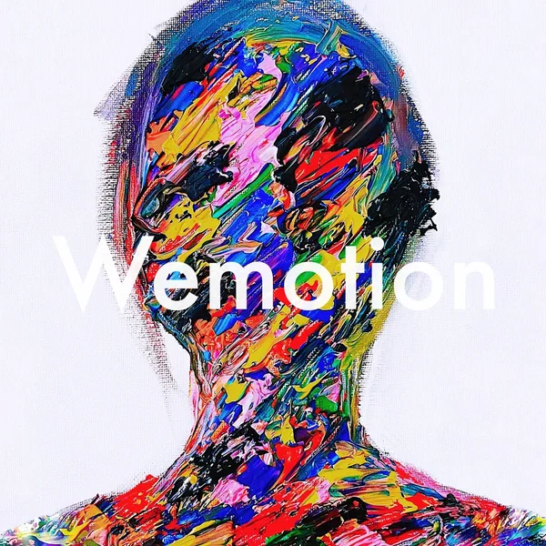 Wemotion