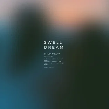Swell Dream