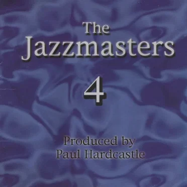 The Jazzmasters 4