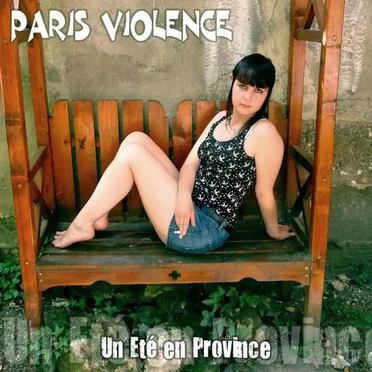 Un Eté En Province