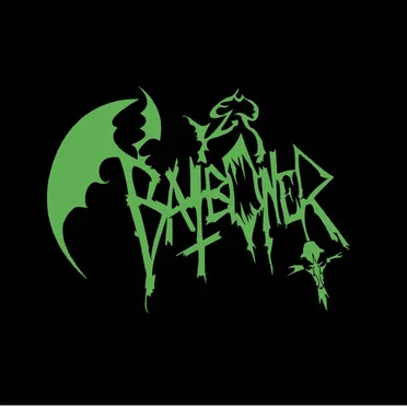 True Norwegian Deathrock