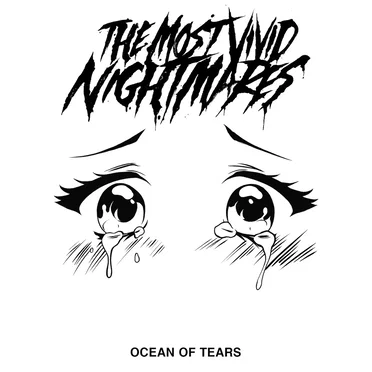 Ocean of Tears
