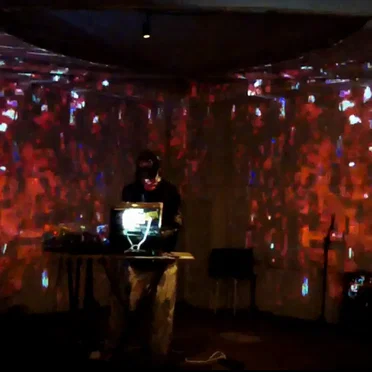 Acid Dancer Live !! @ Hisomine (ヒソミネ) 2021-10-29