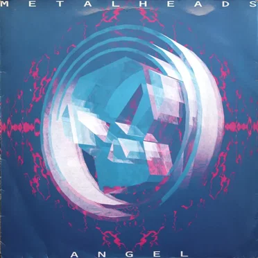 Angel