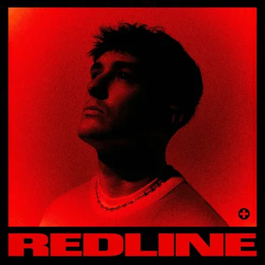 REDLINE