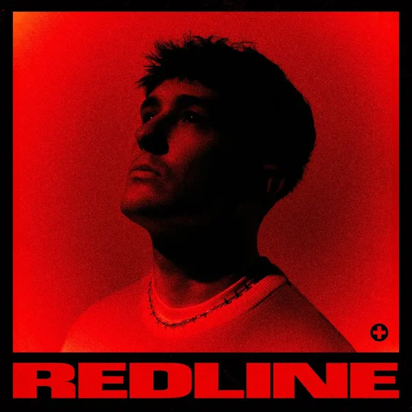 REDLINE