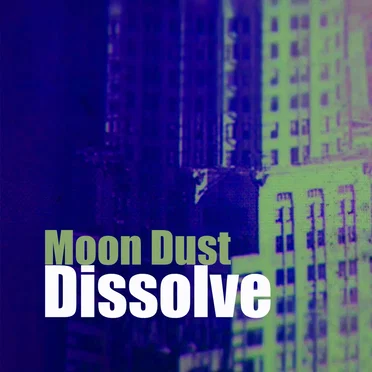 Dissolve