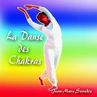 Jean-Marc Staehle
