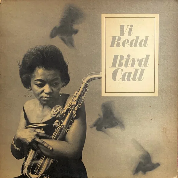 Bird Call