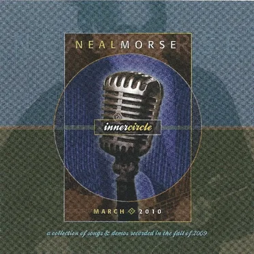A Collection of Songs and Demos Recorded in the Fall of 2009