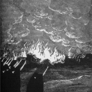 Reincarnation Prayer