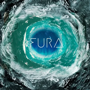Fura by Fura - album cover