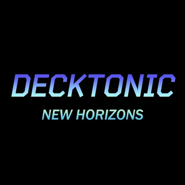 New Horizons