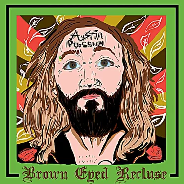 Brown Eyed Recluse