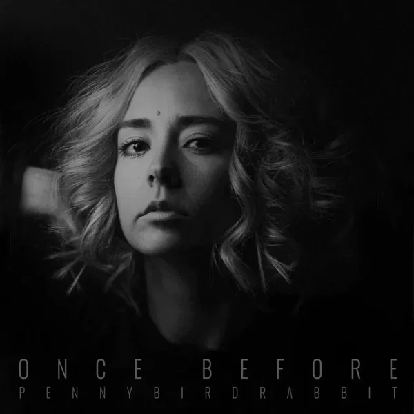 Once Before