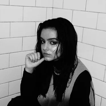 Look Who’s Cryin’ Now