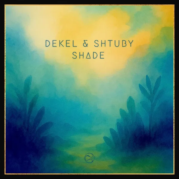 Shade