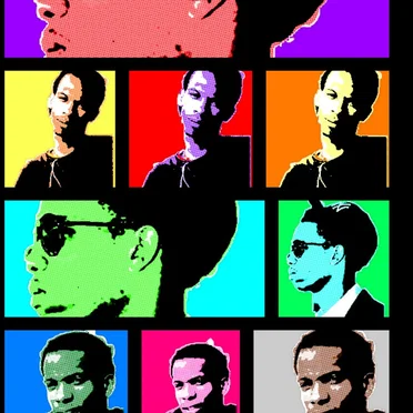 Hot Spitter by Do D.A.T. - album cover