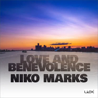 Love And Benevolence