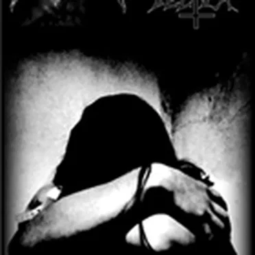 Andromeda / Sentimen Beltza