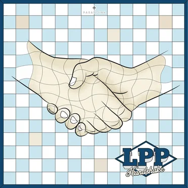 Handshake