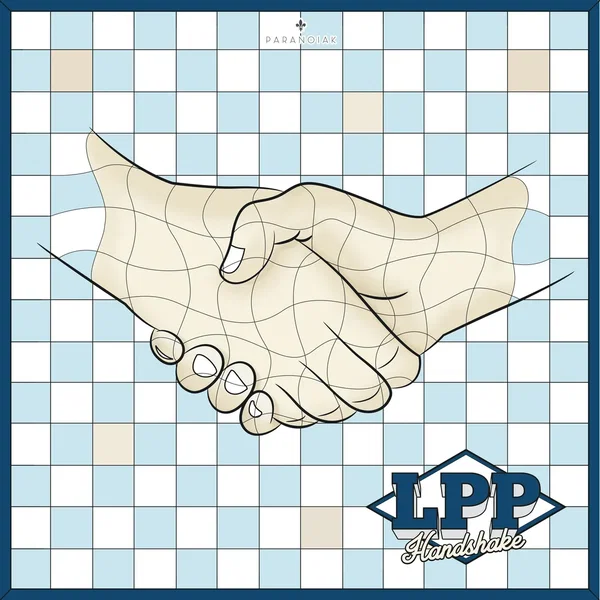 Handshake