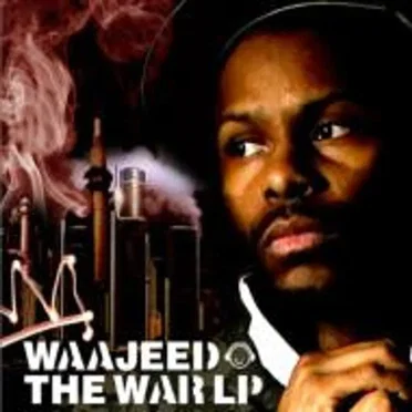 The War L.P.