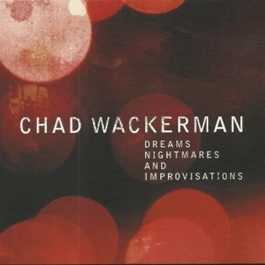 Dreams Nightmares And Improvisations
